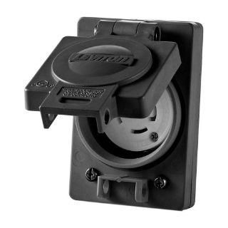 Picture of 99W76-SB LEV