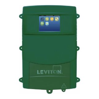 Picture of A8814-163 LEV