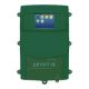 Picture of A8814-163 LEV