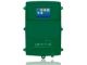 Picture of A8814-2S3 LEV