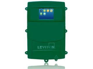 Picture of A8814-4S3 LEV