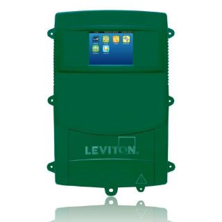 Picture of A8814-503 LEV