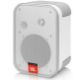 Picture of AEAWS-C1W LEV