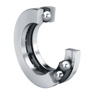 Picture of 51307 INA