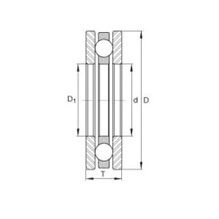 Picture of 4435 INA