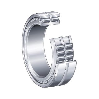 Picture of GG51150 INA