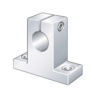 Picture of GWZ10 INA