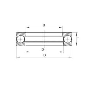 Picture of 2920 INA