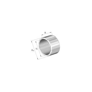 Picture of EGB0404-E40 INA