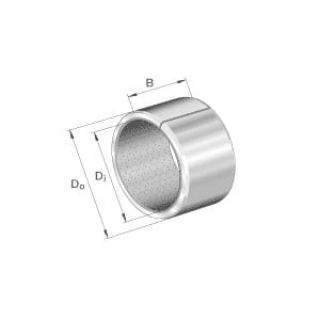 Picture of EGB1010-E40-B INA