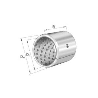 Picture of EGB1815-E50 INA