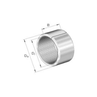 Picture of EGB3040-E40-B INA