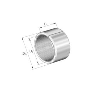 Picture of EGB5560-E40 INA