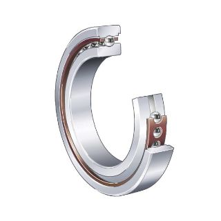 Picture of HS71930-E-T-P4S-UL FAG