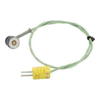 Picture of HEATER.SENSOR-1500MM FAG