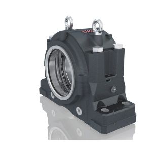 Picture of FSAF520C.U FAG