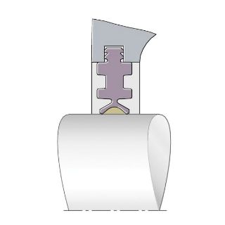 Picture of DH215 FAG