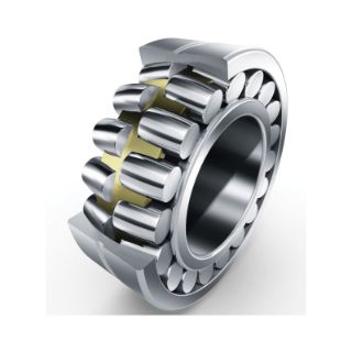 Picture of 241/670-B-K30-MB-C3 FAG