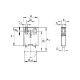 Picture of AB.W50 INA