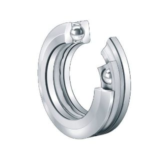 Picture of 53208 INA