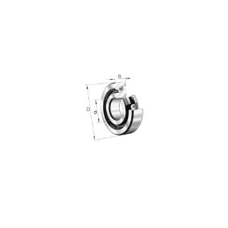 Picture of 7602020-TVP INA