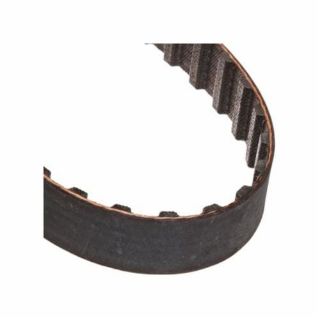 Picture of 240H075 GAT