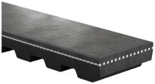 Picture of 4430V790 GAT