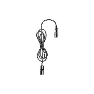 Picture of 206 CORD SENSOR GAT