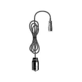 Picture of 212 INDUCTSENSOR GAT