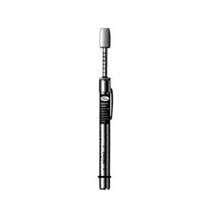 Picture of 30 LB TENSION TESTER GAT