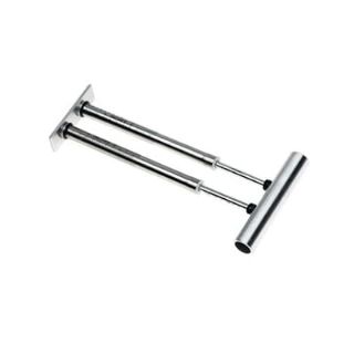 Picture of 66 LB TENSION TESTER GAT