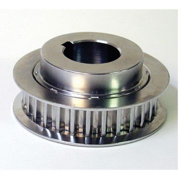 Picture of P24-8MGT-20 GAT