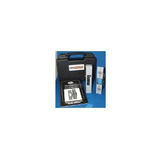 Picture of EZ ALIGN LASER TOOL GAT