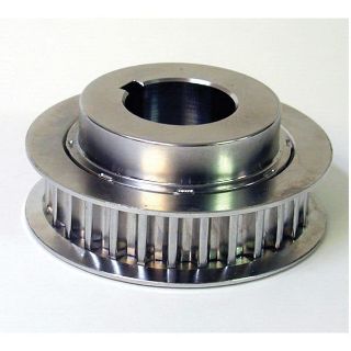 Picture of P40-14MGT-40 GAT