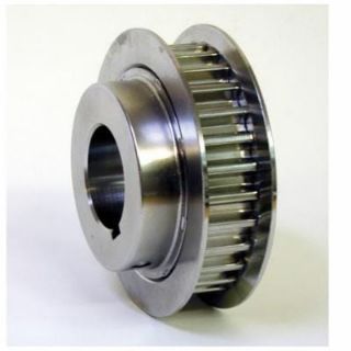 Picture of P60-5MGT-25 GAT