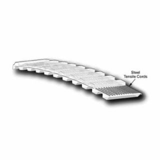 Picture of T5-500-75 GAT