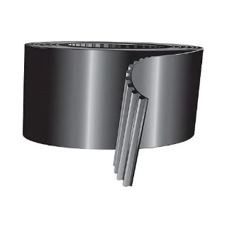 Picture of 5HTD-10-50M-LLUS GAT