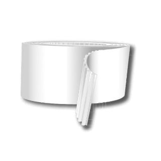 Picture of 5HTD-15-30M-LLUKNTB GAT