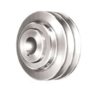 Picture of 2VP71.3/4 GAT