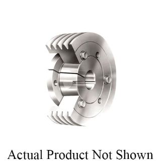 Picture of QD1A5.2/B5.6 GAT