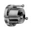 Picture of SF 1.15/16 GAT