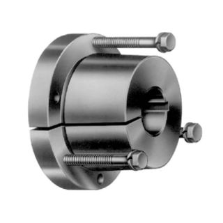 Picture of M 3.3/16 GAT