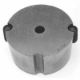 Picture of 4535 1.15/16DUC-NKH GAT