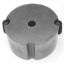 Picture of 4535 1.15/16NKS GAT