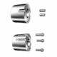 Picture of 4535 3.15/16 GAT