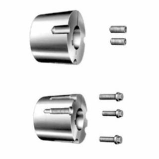 Picture of 8065 6.7/16 GAT