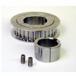 Picture of SS 1210 25MM GAT