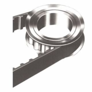 Picture of TL18H200 GAT