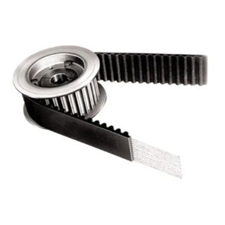 Picture of P36-5M-09AL GAT