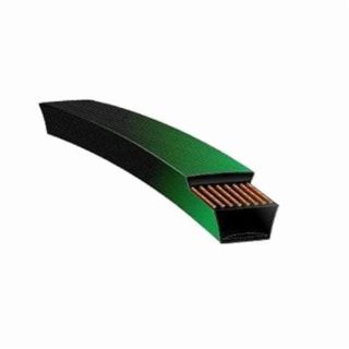 Picture of 6929 GAT